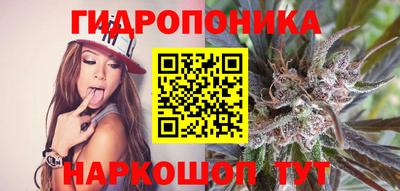 спайс Канаш
