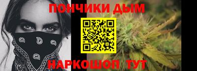jwh Камышлов